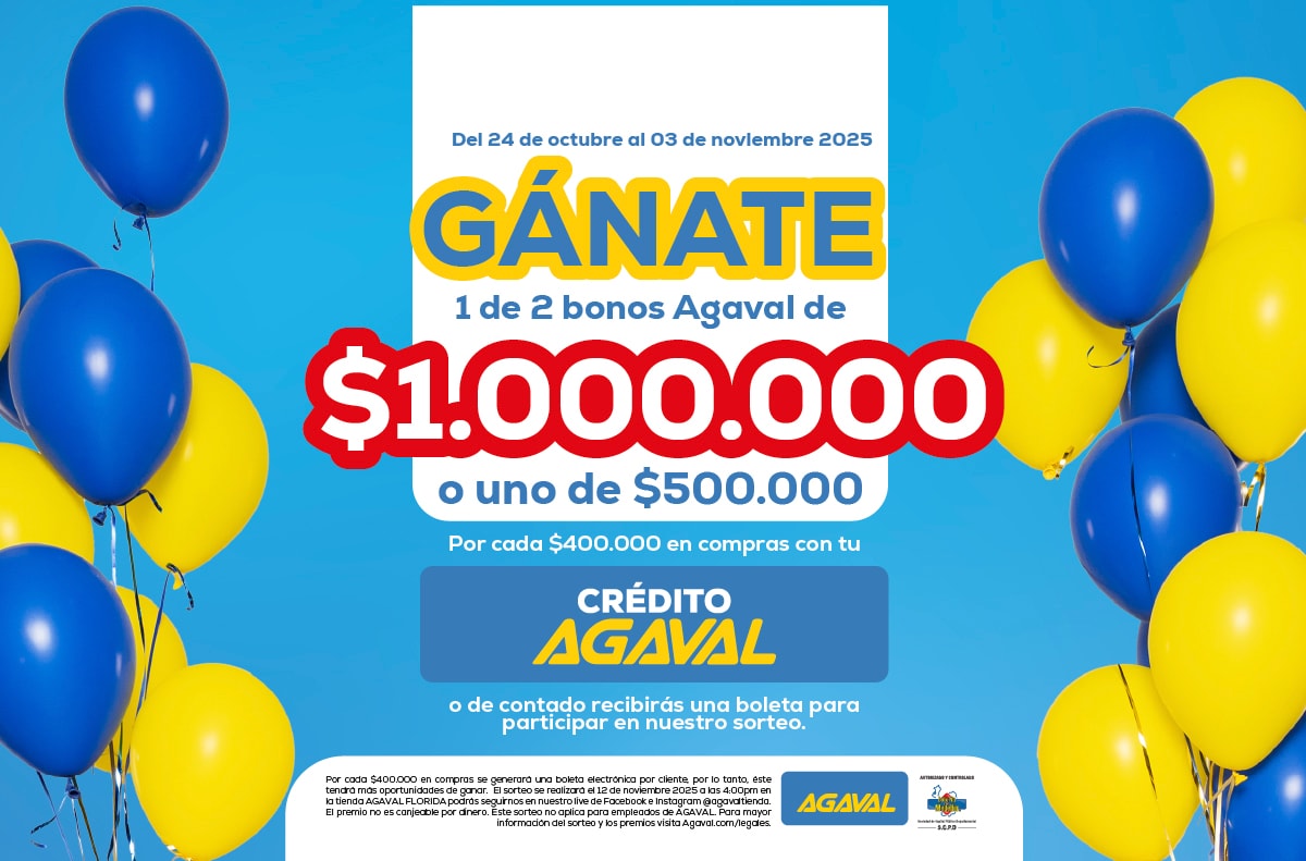 FREIDORA DE AIRE KY-1018PV-1 33% DCTO CRÉDITO AGAVAL 8 cuotas quincenales de $44.200* Antes: $449.900 Ahora: $299.900 ¡La quiero! 5.5 Litros Panel digital 1500W de potencia 80°C - 200°C